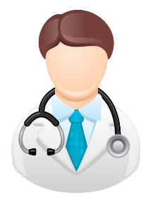 Dr. Fatih DEMİR